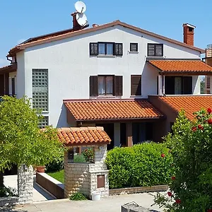 Bed & Breakfast Banjole Bed & Breakfast