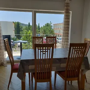  Apartman Greta,50 Meters To The